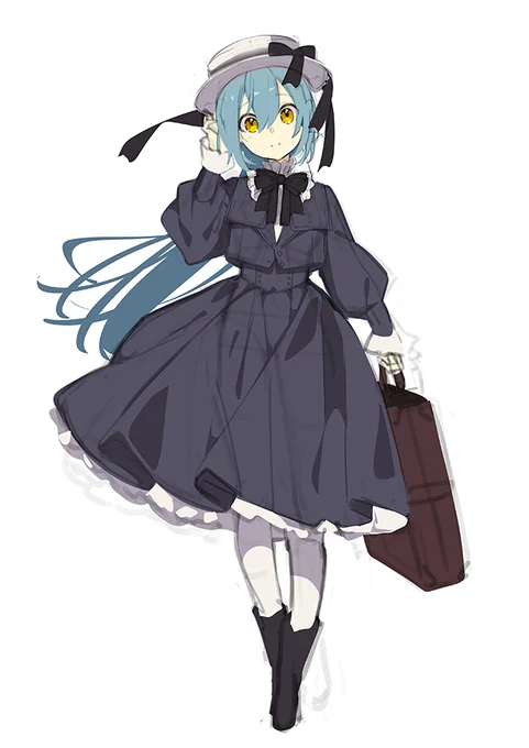 いきぬき 