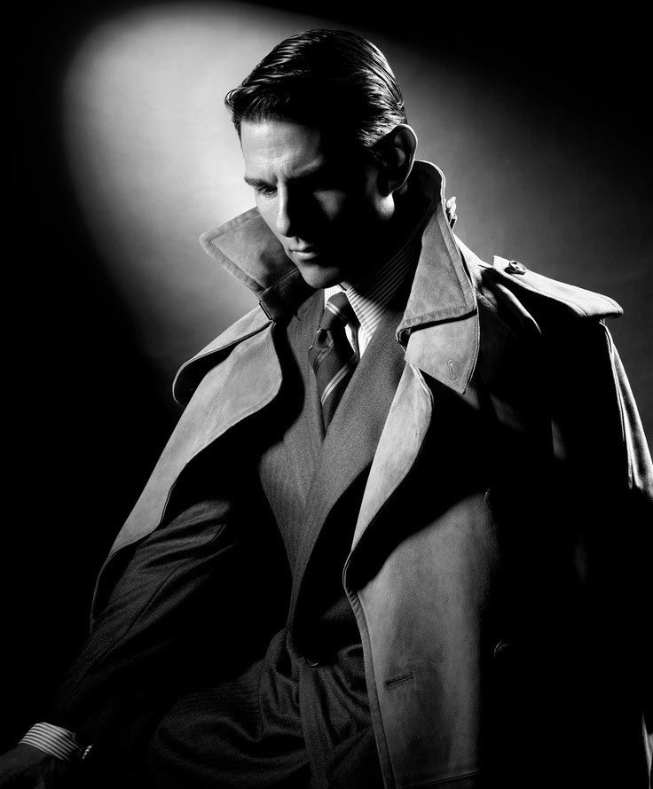 Blackli60901608's tweet image. 잠시 실례하겠습니다