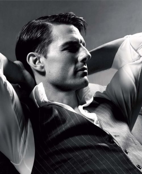 Blackli60901608's tweet image. 잠시 실례하겠습니다