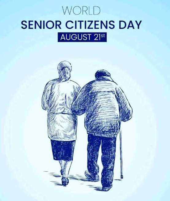 भावनगर विमानतल Bhavnagar Airport on Twitter