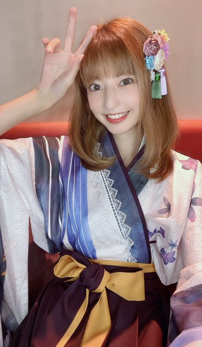 Twitterのコスプレ画像38