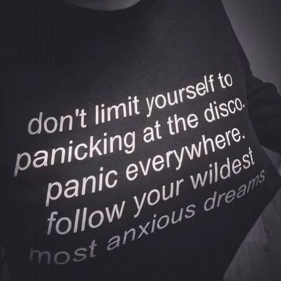 Shirtswithlaugh's tweet photo. https://t.co/Axhv0Cqtti