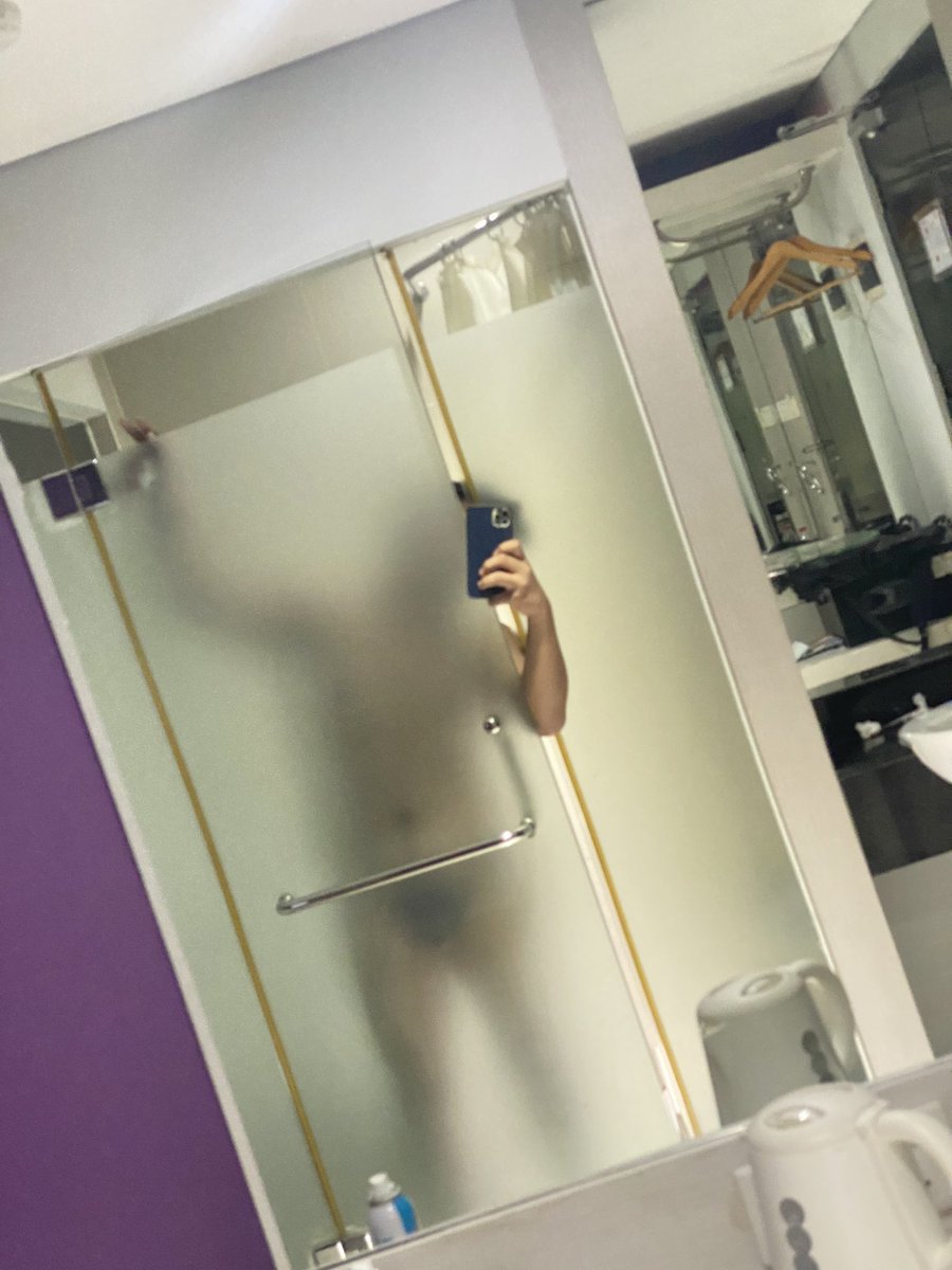 AdityaDerby's tweet photo. Akhir bulan expo surabaya
#gigolo #gigolosurabaya #gigolosidoarjo #brondongsurabaya #cowokpanggilan #cowokbokingan #cowokbokingan #pijatsurabaya #massagesurabaya #availsurabaya https://t.co/uMx54sKZo0