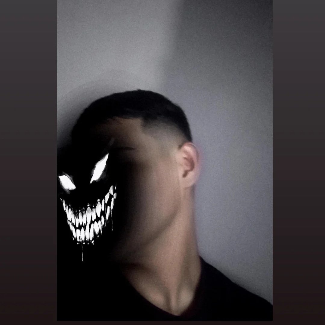 CaceresDarnel's tweet photo. #NuevaFotoDePerfil https://t.co/GzMifww21U