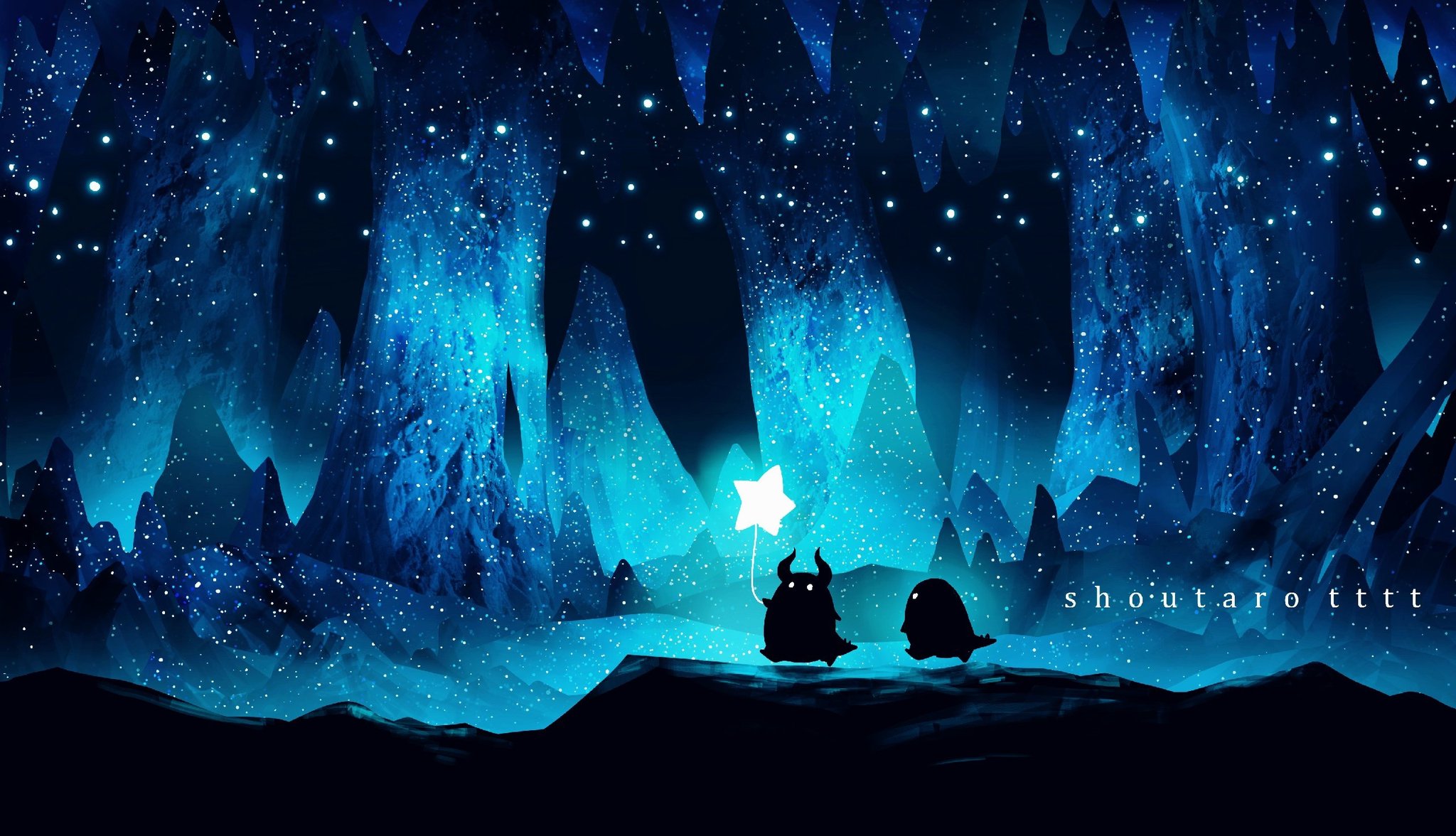 翔太郎 ホシクイ Shoutarotttt Twitter