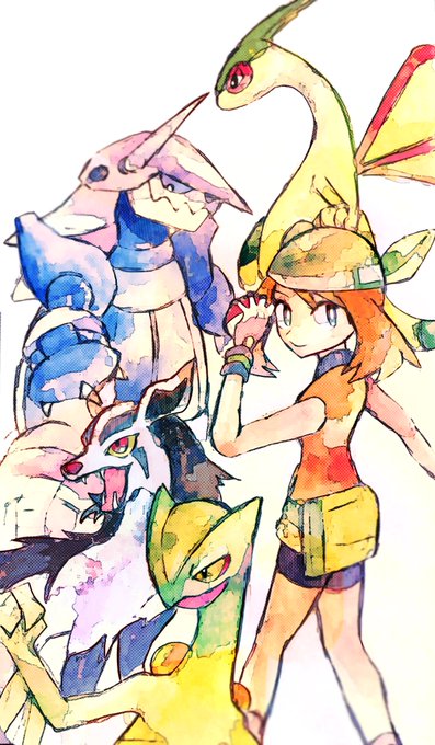 殿堂入り記念のtwitterイラスト検索結果 殿堂入り記念のtwitterイラスト検索結果