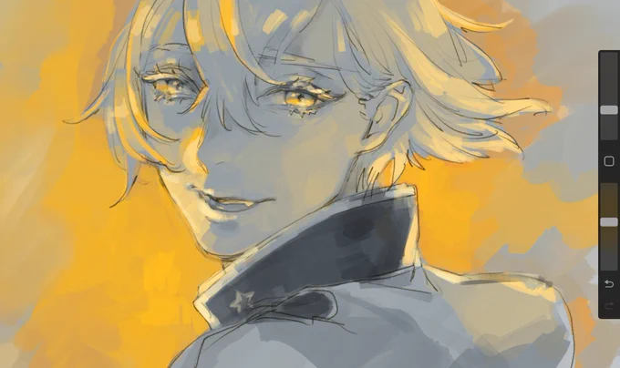 兄 