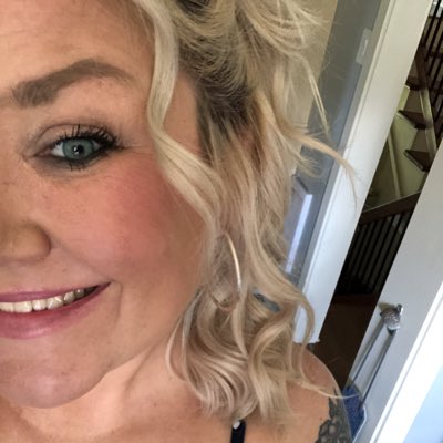 sclift1980's tweet photo. #NewProfilePic https://t.co/MfbAk8vqfu