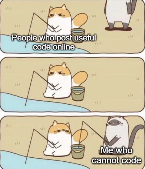 Matt Malone tweet media