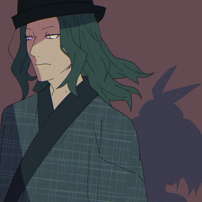 手折正弦のtwitterイラスト検索結果