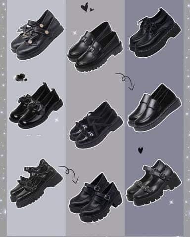 thya128's tweet photo. 🖤Rekomendasi Sepatu Docmart🖤

        _A THREAD_ https://t.co/gdNtXsXV0w