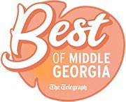 5 years in a row! Thank you Bulldog Family for voting us as the Best Elementary School in Middle Georgia. We are truly blessed and honored. 

It’s GREAT to be a Perdue Elementary Bulldog!
#herewegrowhouston
#itsgreattobeaperdueelementarybulldog

bestofmiddlegeorgia.com/listing/david-…