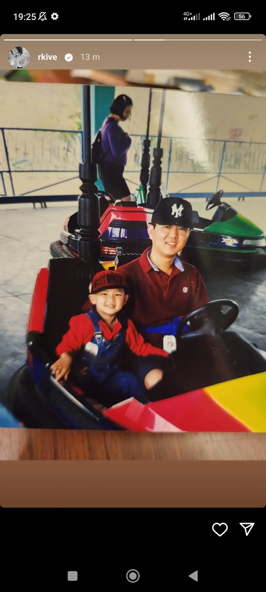 inwhalien52's tweet photo. GEMES BANGET YAWLA @BTS_twt https://t.co/BjlPBQ5uFr