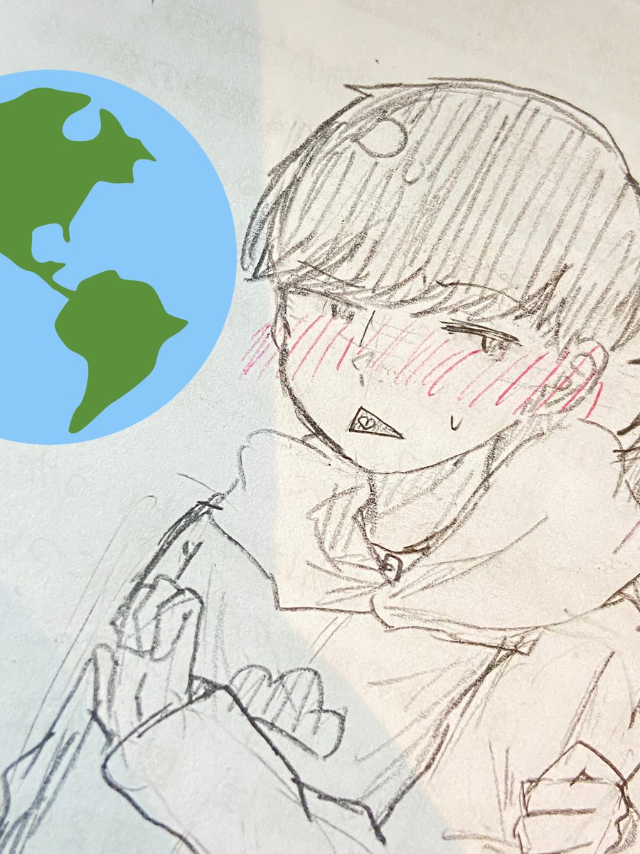 M51197064's tweet photo. TikTokであげたやつ https://t.co/cD6waxkW6y
