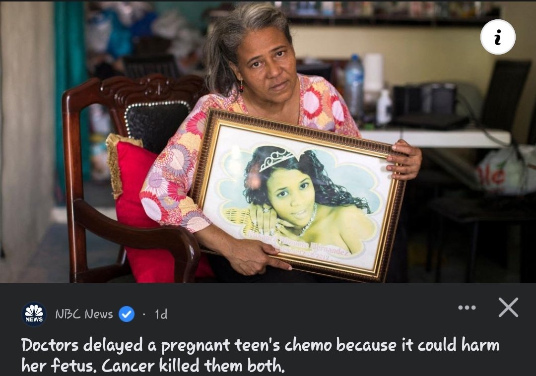 Ketoacidosis's tweet photo. Pro life my fucking ass https://t.co/cKm0m8C62V