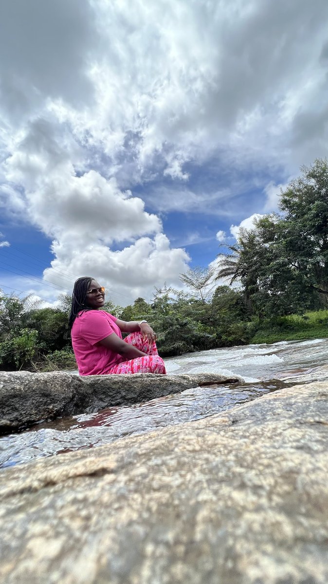 NAT_IPUP'S 💃 tweet media