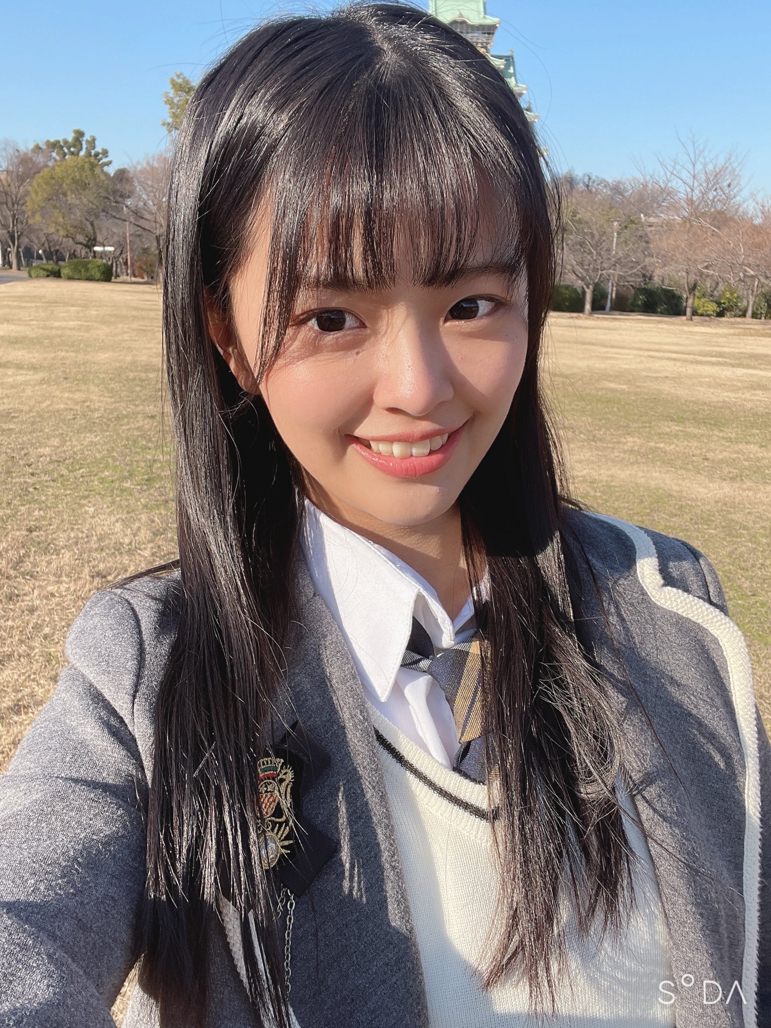 桜田彩叶 on X: 