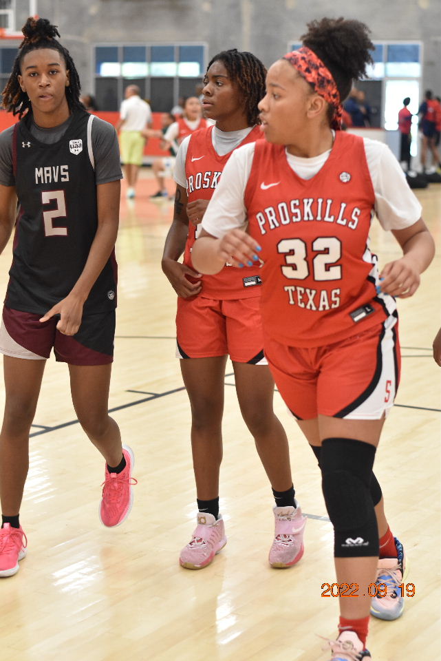 Girlz Prep Report (@girlzprepreport) on Twitter photo Opening Day Texas Second Looks #PrimeEvent
prepgirlshoops.com/2022/08/openinβ¦ <a href="/PGHTexas/">Prep Girls Hoops Texas</a> <a href="/PrepGirlsHoops/">Prep Girls Hoops π</a> <a href="/ProSkillsGBB/">ProSkills Girls Basketball</a> Opening Day Texas Second Looks #PrimeEvent
prepgirlshoops.com/2022/08/openinβ¦ <a href="/PGHTexas/">Prep Girls Hoops Texas</a> <a href="/PrepGirlsHoops/">Prep Girls Hoops π</a> <a href="/ProSkillsGBB/">ProSkills Girls Basketball</a>