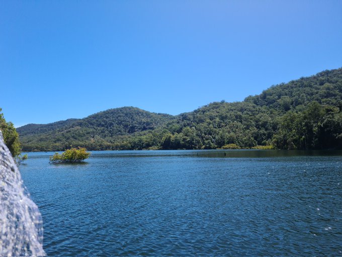 Beautiful weekend 😍🌴 https://t.co/CtiHKqNjIf<a href="/tag/onlyfans"class="tags"><span>#onlyfans</span></a>