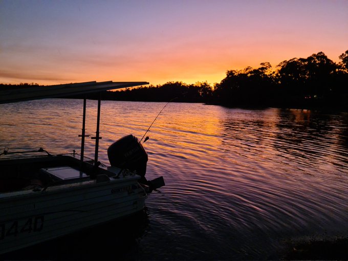 Beautiful weekend 😍🌴 https://t.co/CtiHKqNjIf