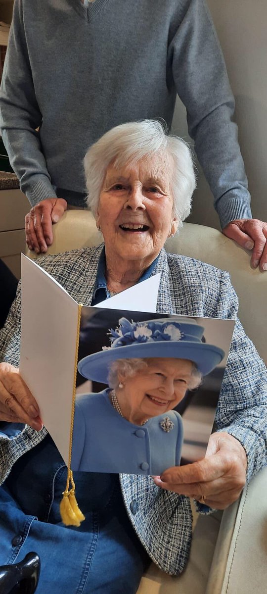 Steph Daniels (@marycodling1) on Twitter photo Oldest England Hockey player (CF 1947), centenarian Hilda Moore, to receive Honorary Degree <a href="/uniofbeds/">uniofbeds</a> on Saturday 10 September <a href="/katewalsh11/">Kate Richardson-Walsh OLY</a> <a href="/EnglandHockey/">England Hockey</a> <a href="/BBCWomansHour/">BBC Woman's Hour</a> <a href="/WomenMW/">Women Making Waves</a> @bedfordindy <a href="/AnitaGabrielle3/">Anita Gabrielle</a> <a href="/angienewton54/">Angela</a> <a href="/LizSummers/">Liz Summers</a> <a href="/nellybabs/">Neil Barbour</a> #sundayvibes pls rt Oldest England Hockey player (CF 1947), centenarian Hilda Moore, to receive Honorary Degree <a href="/uniofbeds/">uniofbeds</a> on Saturday 10 September <a href="/katewalsh11/">Kate Richardson-Walsh OLY</a> <a href="/EnglandHockey/">England Hockey</a> <a href="/BBCWomansHour/">BBC Woman's Hour</a> <a href="/WomenMW/">Women Making Waves</a> @bedfordindy <a href="/AnitaGabrielle3/">Anita Gabrielle</a> <a href="/angienewton54/">Angela</a> <a href="/LizSummers/">Liz Summers</a> <a href="/nellybabs/">Neil Barbour</a> #sundayvibes pls rt