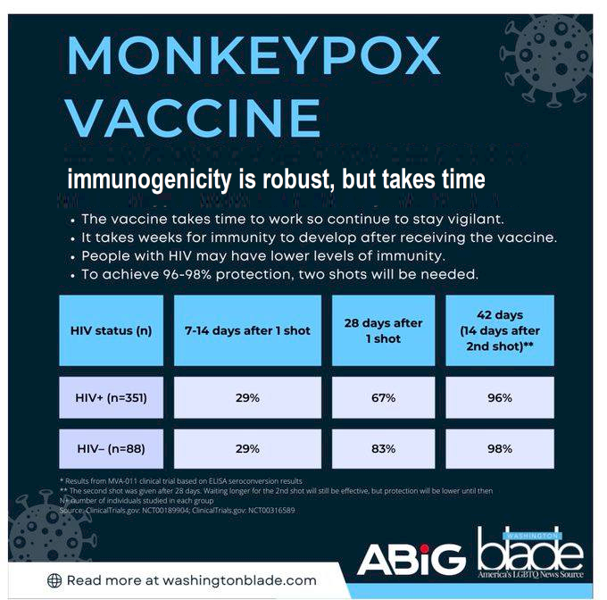 Full Name tweet media