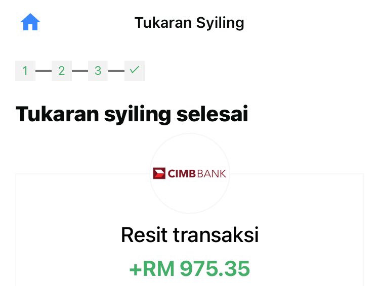athenajlo's tweet photo. 2tahun I kumpul duit syiling nak bawak pergi bank asyik offline je mesin nya. 

Kalau korang nak cepat pergi kat 
📍Berjaya Time Square 
(Level LG belakang kedai Breadstory)

No charge weh. Tq @OfficialMyPay 
Tak sampai 24 jam masuk dah akaun bank! 🙏🏻

#jomtukarcoins https://t.co/iW5FCxlMY1