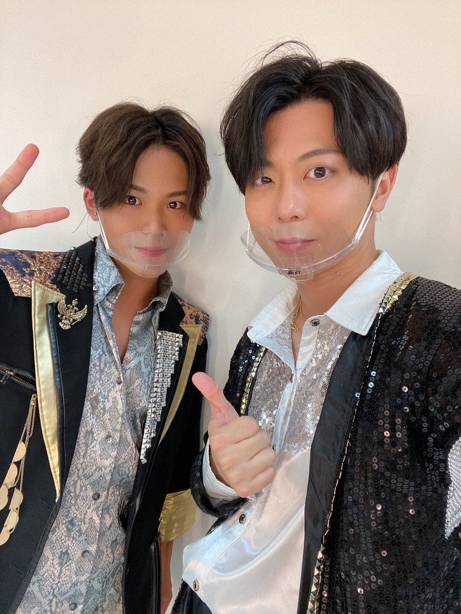 激安商品 少年t 佐香智久 缶バッジ セット