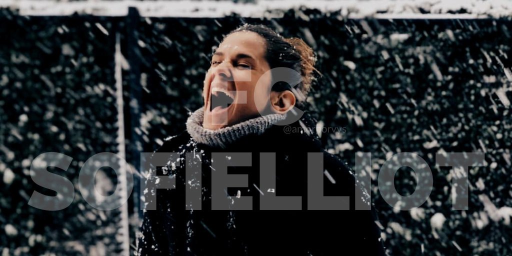 Hola <a href="/elliotsofia/">Sofia Elliot</a> , así quiero verte siempre.
FC SOFIELLIOT