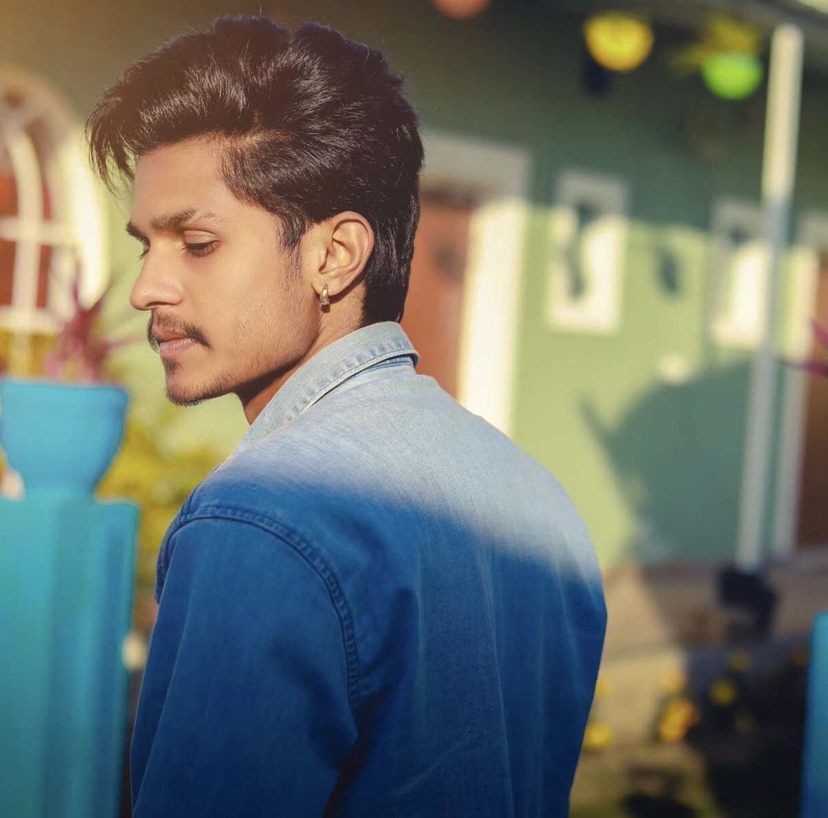 Gurman Gill (@_gurman_gill_) / Twitter Gurman Gill (@_gurman_gill_) / Twitter