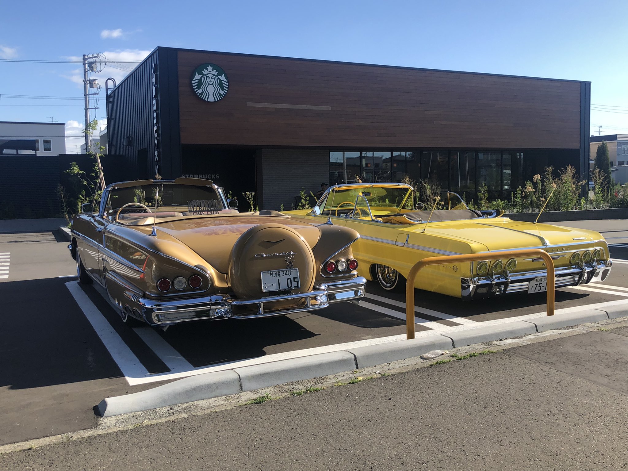 Garagebrave ガレージブレイブ Garage Brave Twitter