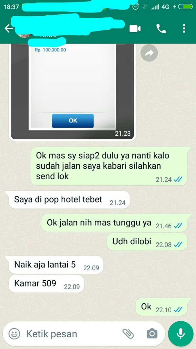 Dimas_massage_8's tweet photo. Massage M2M out call ke hotel aprtn dll. info paket n resvsi https://t.co/fw4rAmpkZE #pijatjakarta #pijatpria #pijat #PijatvitalitasPria #pijatvitalitas #massagejakarta #massagepria #pijatpanggilanjakarta #pijatpanggilan #jakartamassage #panggilanhotel #pijatpriajakarta #massage https://t.co/t9sLvp0BW1