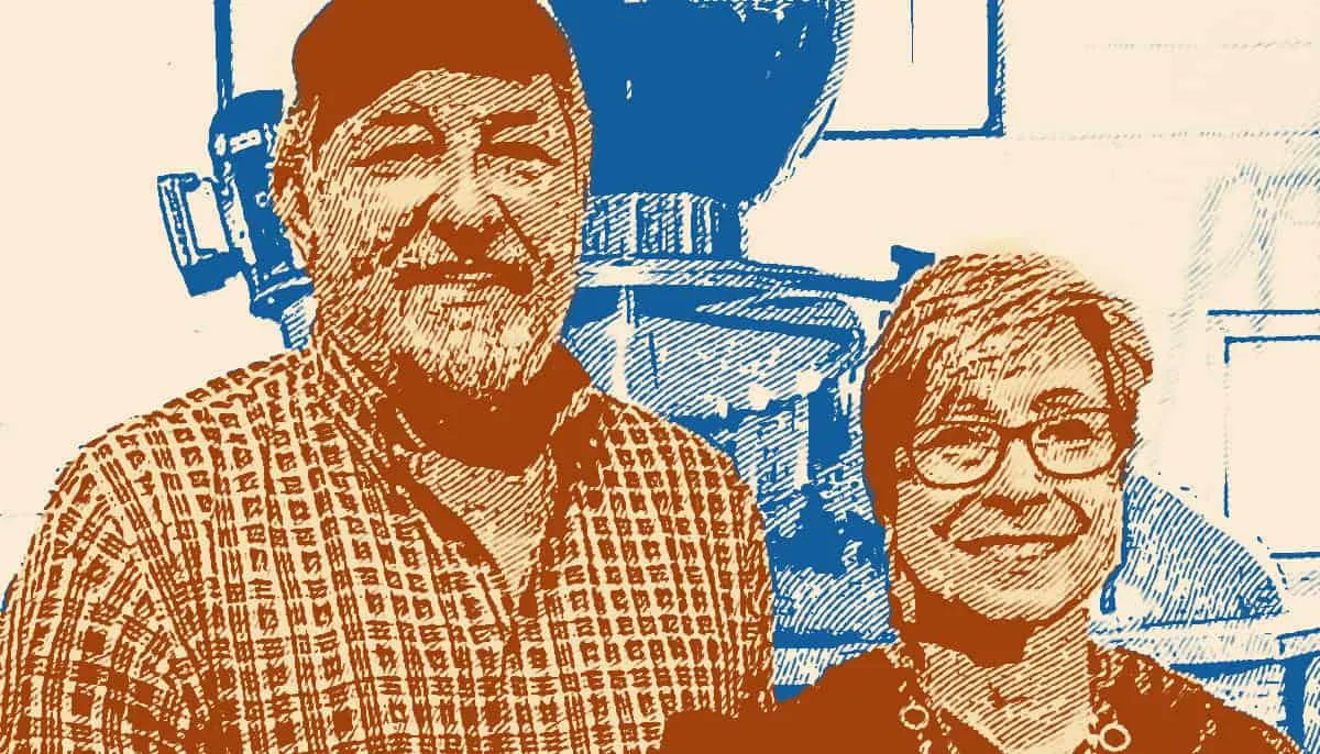 Nice folk.
buff.ly/3Rdyhdp