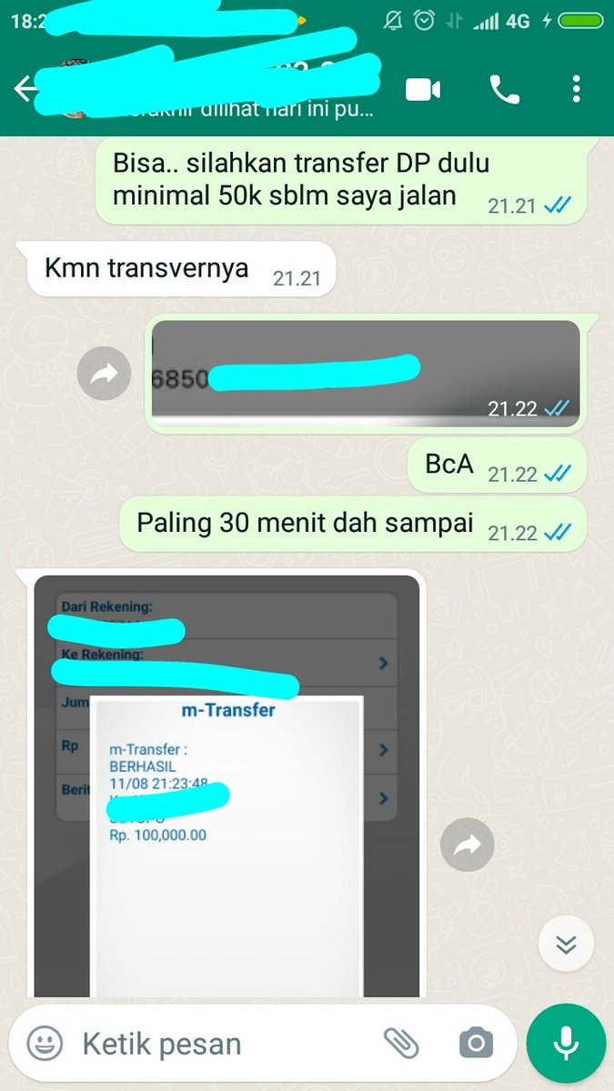 Dimas_massage_8's tweet photo. Massage M2M out call ke hotel aprtn dll. info paket n rsvs https://t.co/fw4rAmpkZE #pijatpancoran #pijatkemang #pijatmampang #pijatmatraman #pijathotel #pijatpriajkrta #panggilanhotel #AvailJaksel #pijatjakartapusat #pijatjakartaselatan #pijattebet #pijatcapek #pijatjakartatimur https://t.co/0p1YE7bFnv