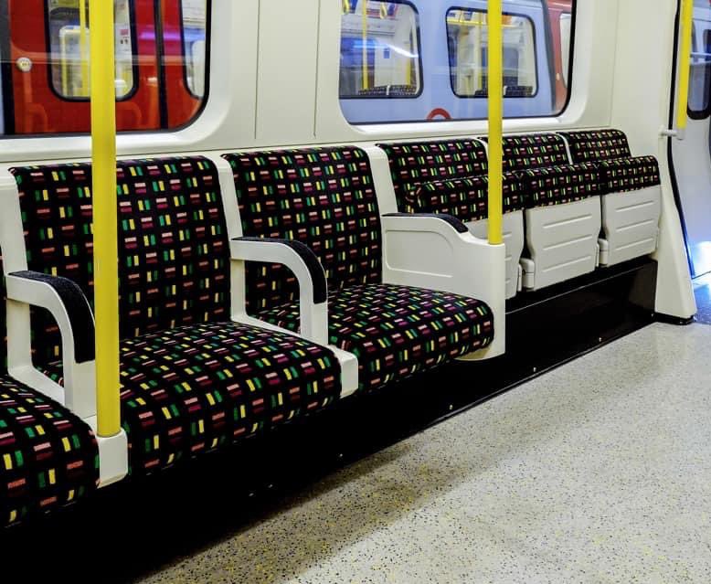 Connor James tweet media