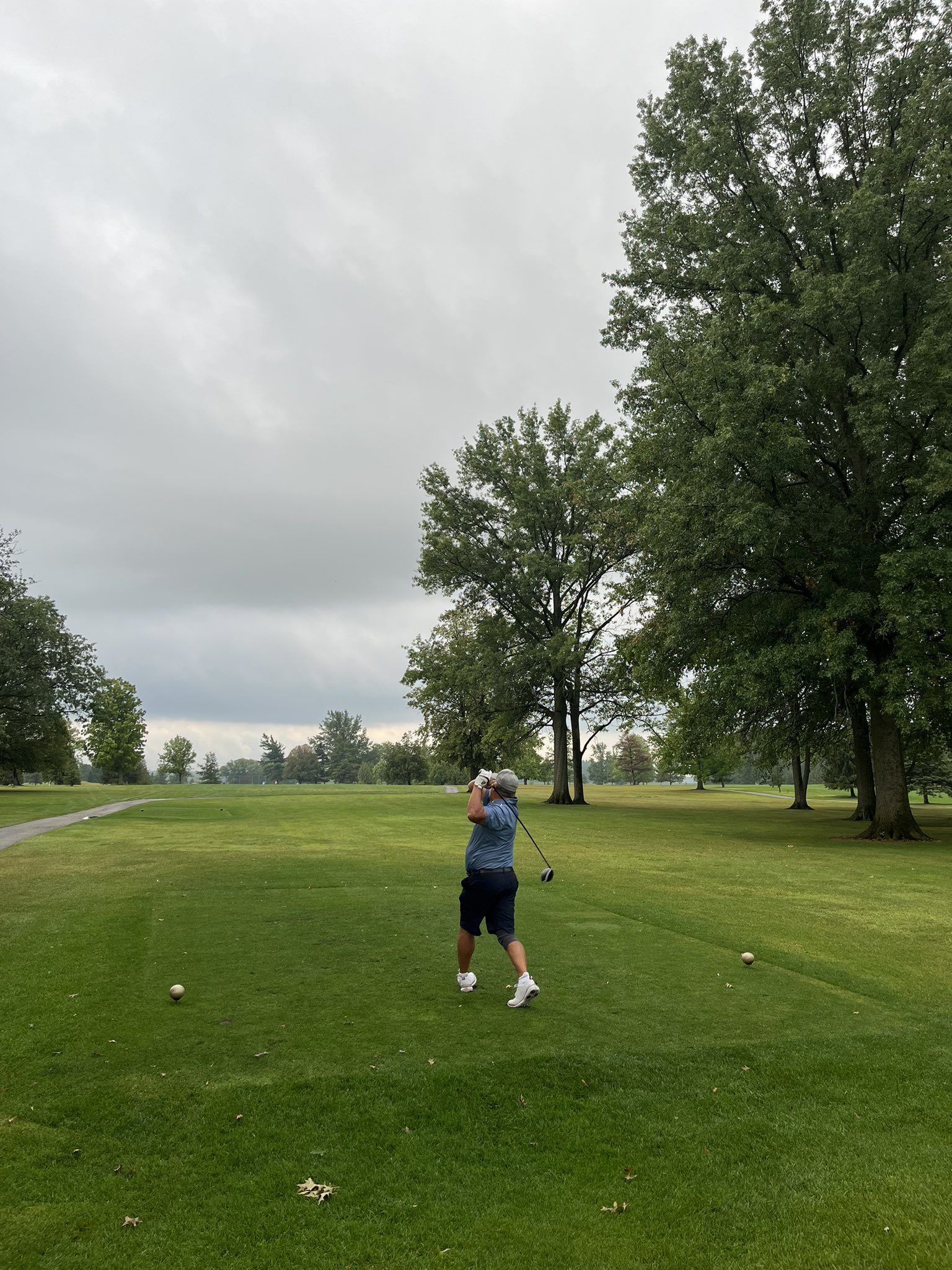 Arbor Trace Golf Club (arbortrace) / Twitter