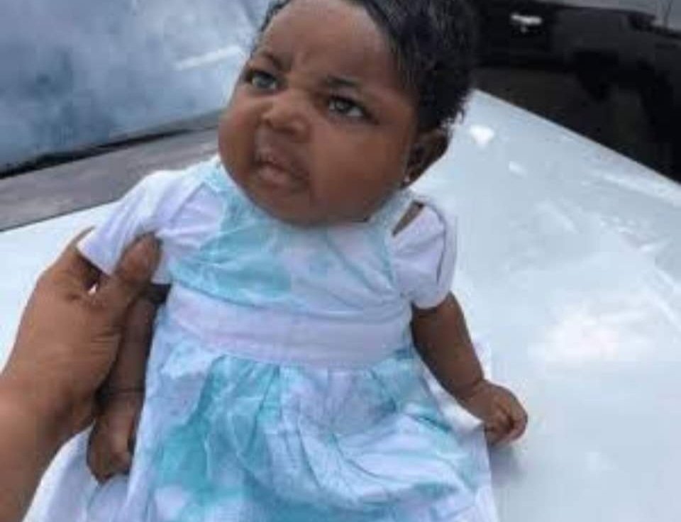 Imagine there are 2 year olds still absolutely shocked😲 at the world🌎 they thought a mouth &amp; a nose were private parts because everyone wore masks😷 in public then suddenly in 2022.. no more masks😷 Africans || Faith || MacG || Sunday 🌐onlinespellcaster3.wixsite.com/mysite