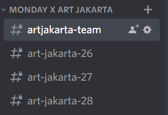 "WORK IN PROGRESS" - A Thread

1)

You might often see the word "Work in Progress" used by artists in the space to showcase the process of their upcoming NFT drop.

However, an NFT serve more with valuable purpose rather than just a medium of exchange and investment.