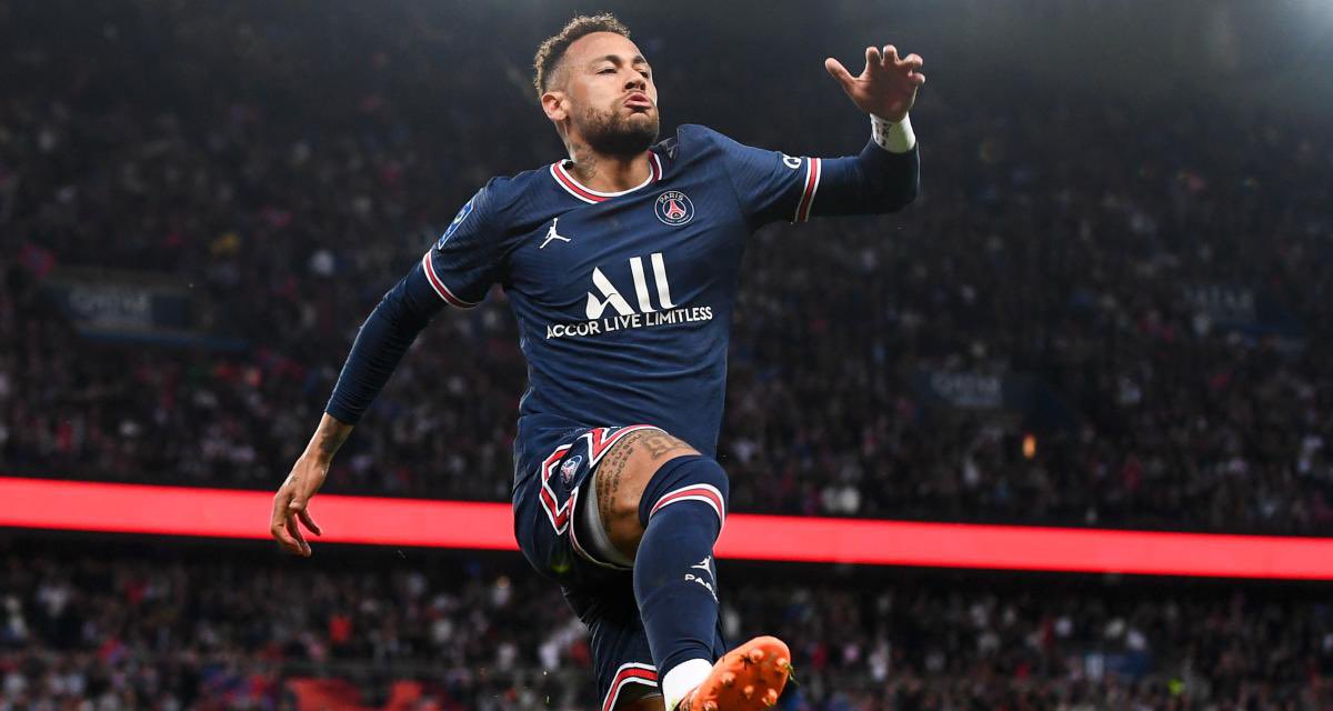 km7🇨🇴 tweet media