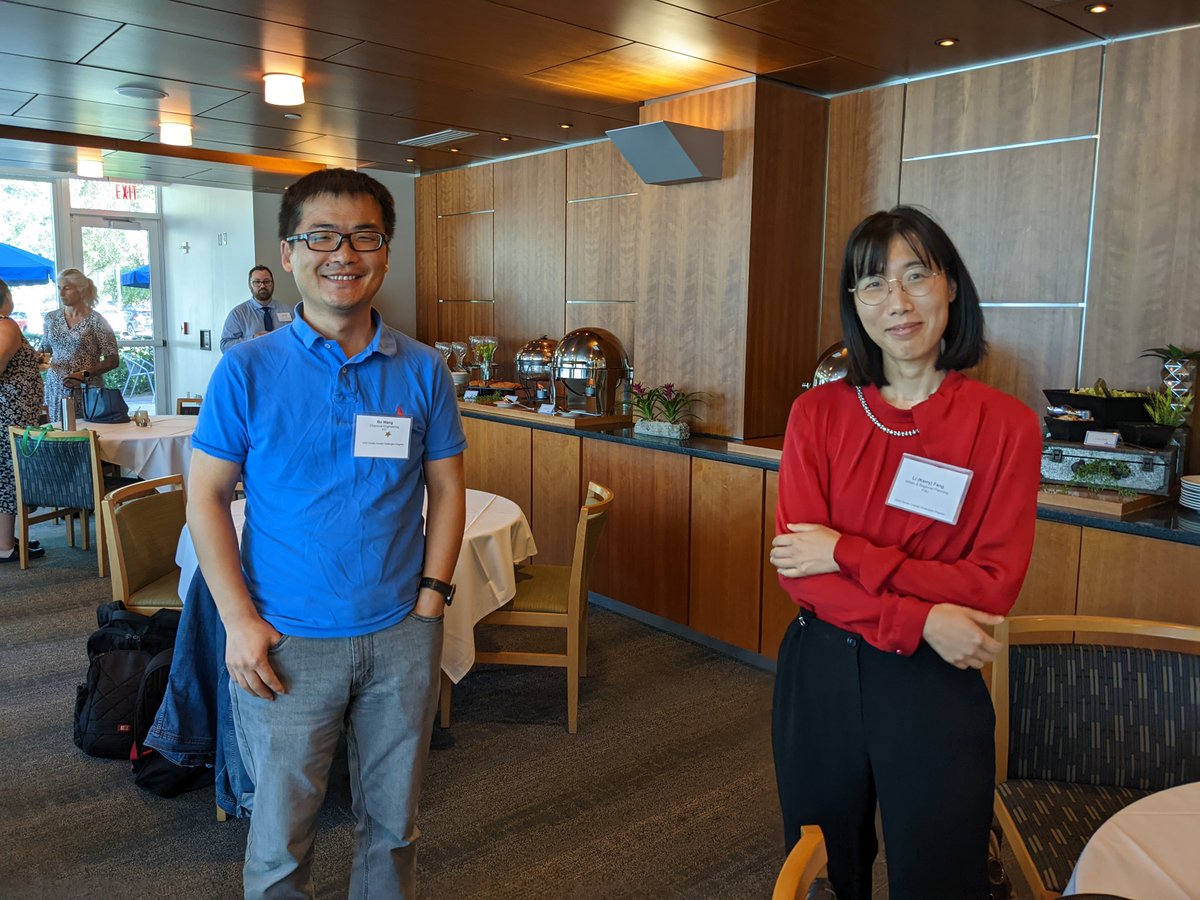 Kerry Fang tweet media