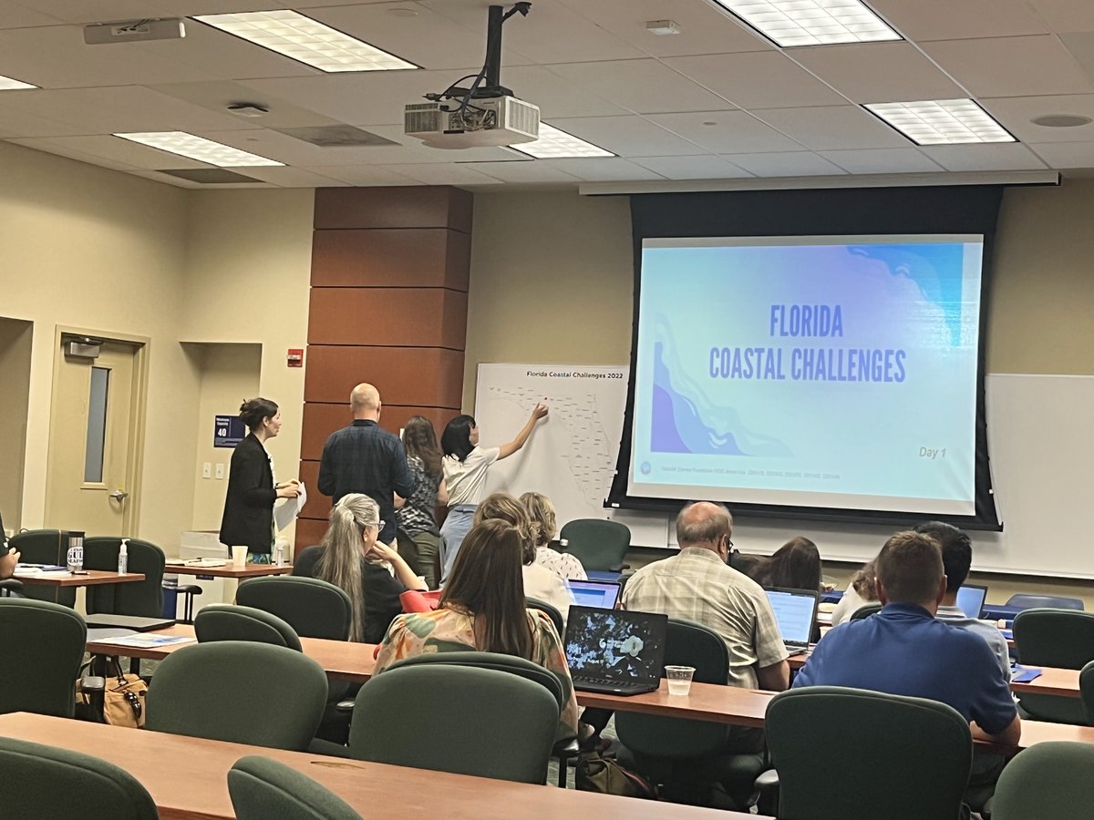 Kerry Fang tweet media