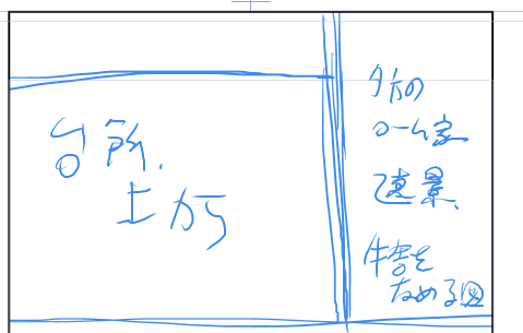 バカヤロ 