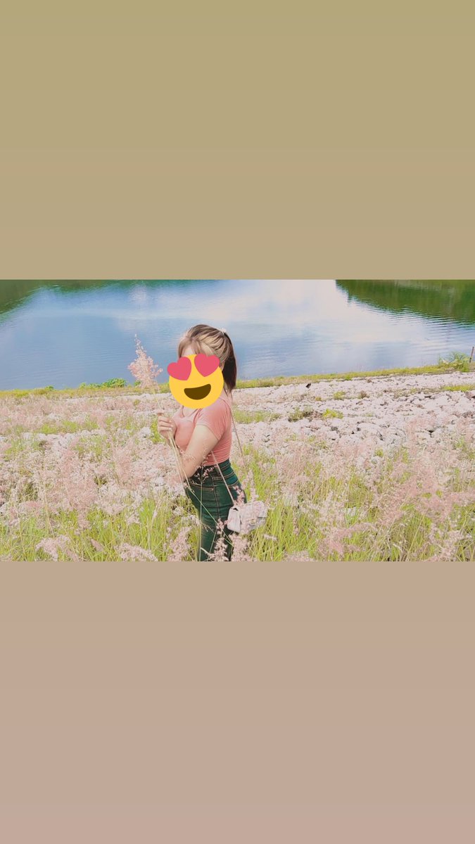 ทราย🌈 tweet media