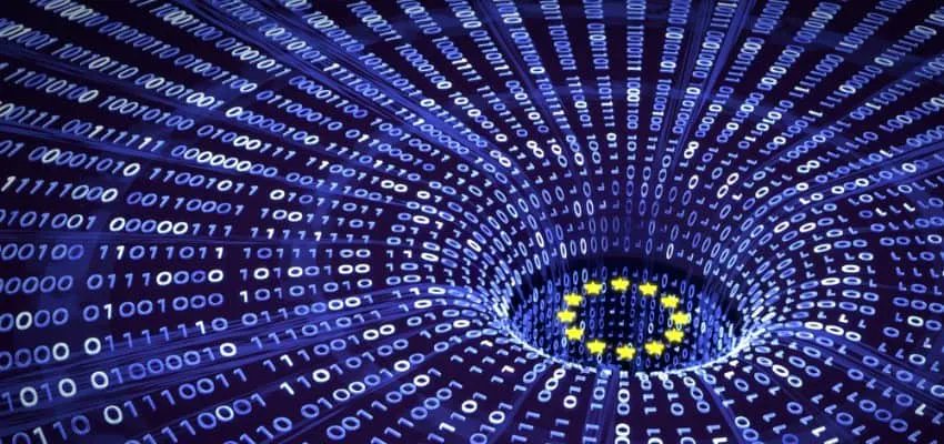 EuroDRM tweet media