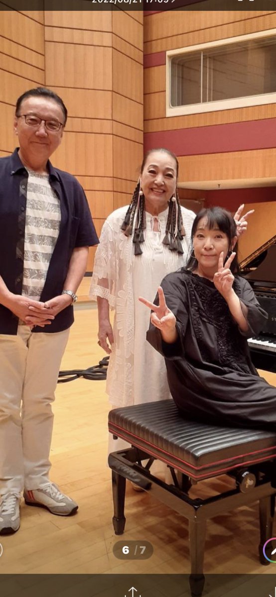 Nhk第一 オリビア ニュートンジョンさんをしのんで 第1夜 第2夜を聴きながら 気分イレブン木村 読書と映画と音楽の日々