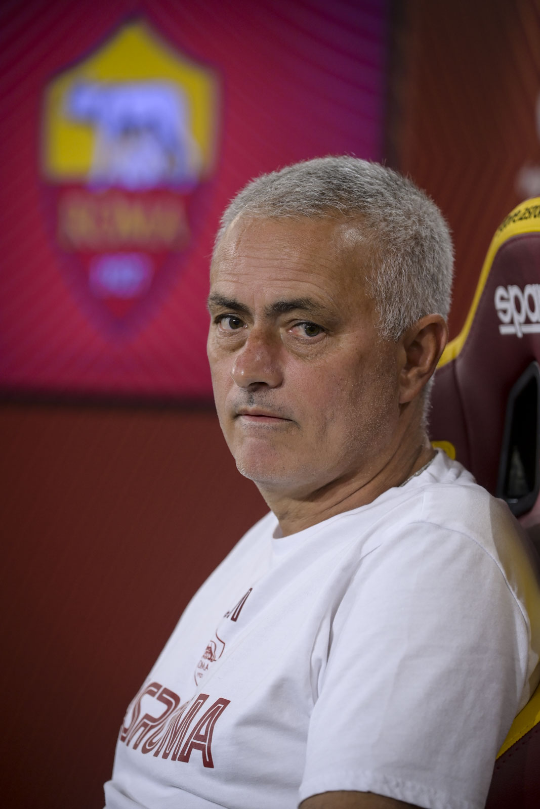 AS Roma English on Twitter: