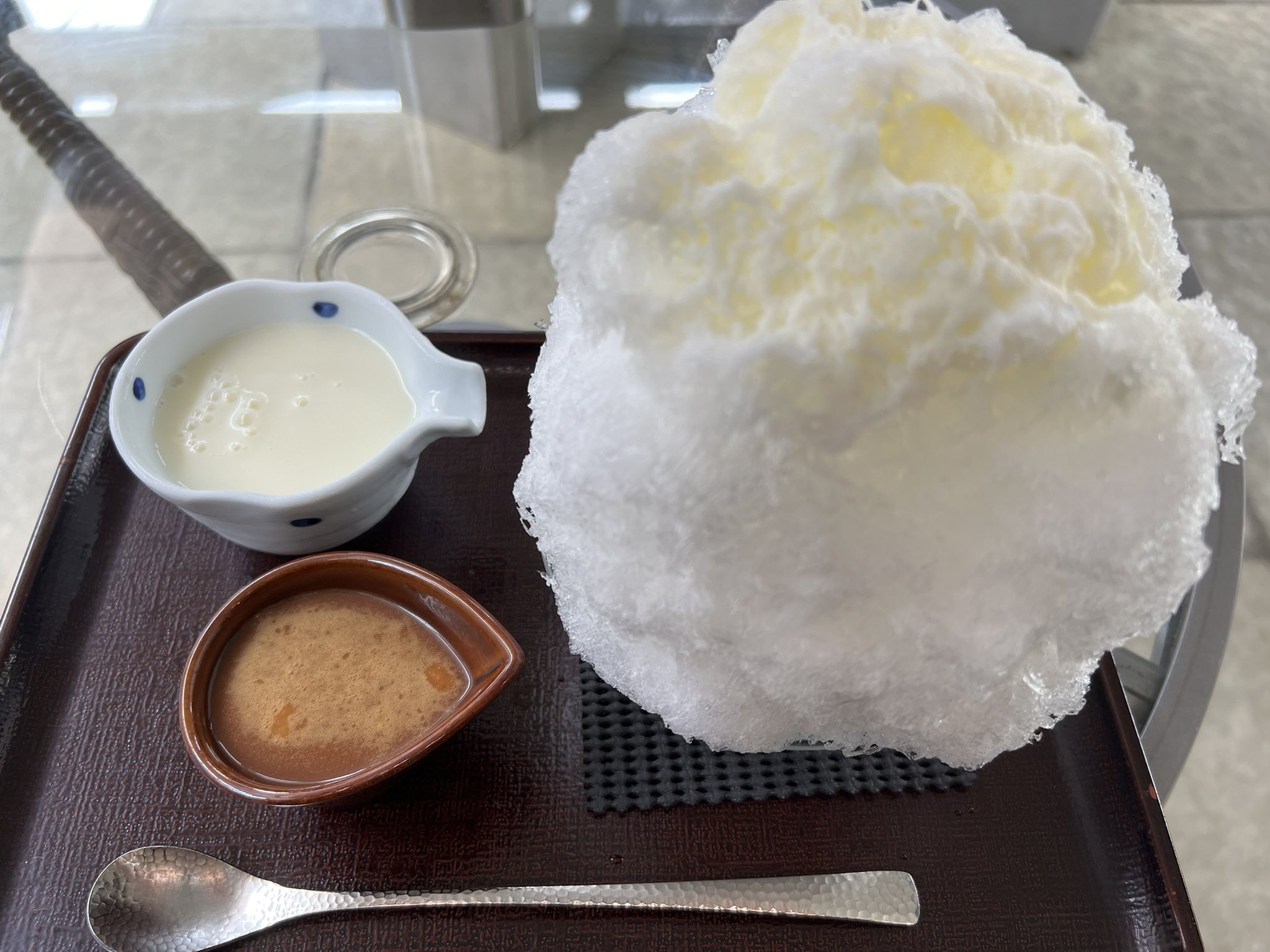 霧原 Lang Ja Twitter 搜尋 Twitter