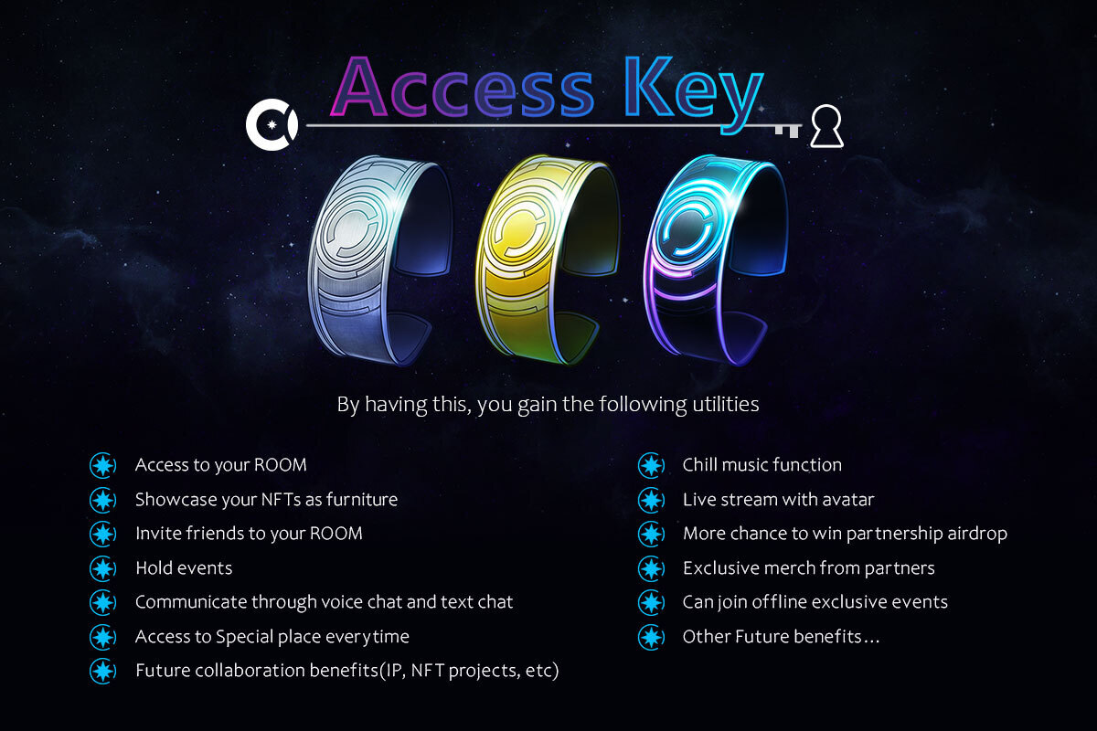 ArthSwap tweet media