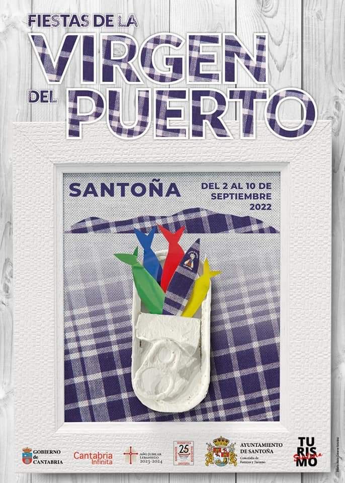 Hospedaje la tortuga (@tortugasantona) on Twitter photo 