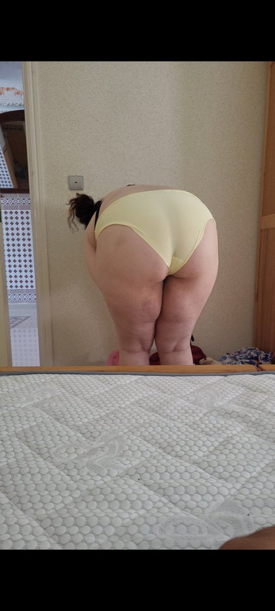 Benim gibi ensestler, evli gizliler, sınırsız fantezileri olanlar gelin hadi bekliyorum..